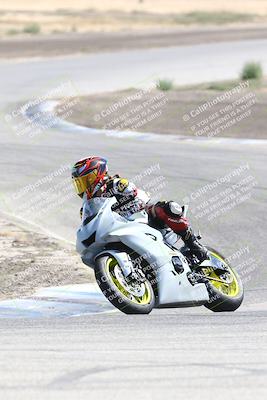media/Sep-08-2024-Pacific Track Time (Sun) [[e80823a591]]/C Group/240pm (Off Ramp)/
